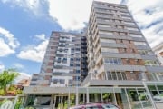 Apartamento com 1 quarto à venda na Travessa Carmem, 96, Floresta, Porto Alegre