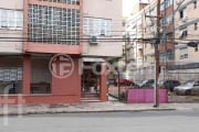 Apartamento com 1 quarto à venda na Rua Washington Luiz, 756, Centro Histórico, Porto Alegre