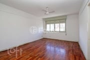 Apartamento com 3 quartos à venda na Avenida Jerônimo de Ornelas, 188, Santana, Porto Alegre