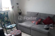 Apartamento com 1 quarto à venda na Rua Camaquã, 692, Camaquã, Porto Alegre