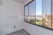 Apartamento com 3 quartos à venda na Avenida Sertório, 1290, Navegantes, Porto Alegre