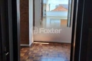 Apartamento com 2 quartos à venda na Rua Duque de Caxias, 533, Centro Histórico, Porto Alegre