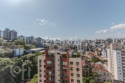 Apartamento com 1 quarto à venda na Rua Professor Álvaro Alvim, 169, Rio Branco, Porto Alegre