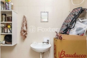 Apartamento com 3 quartos à venda na Rua Coronel Corte Real, 797, Petrópolis, Porto Alegre