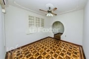 Apartamento com 2 quartos à venda na Rua Tomaz Flores, 270, Independência, Porto Alegre