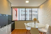 Apartamento com 2 quartos à venda na Avenida Panamericana, 1148, Jardim Lindóia, Porto Alegre