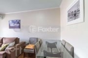 Apartamento com 1 quarto à venda na Avenida do Forte, 1063, Vila Ipiranga, Porto Alegre