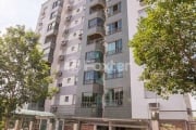 Apartamento com 2 quartos à venda na Avenida da Cavalhada, 3156, Cavalhada, Porto Alegre