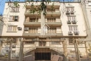 Apartamento com 3 quartos à venda na Avenida Jerônimo de Ornelas, 187, Santana, Porto Alegre