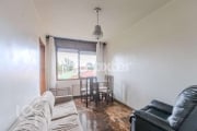 Apartamento com 2 quartos à venda na Rua Ricalde Marques, 242, Jardim São Pedro, Porto Alegre