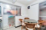 Apartamento com 2 quartos à venda na Rua Perpétua Teles, 55, Petrópolis, Porto Alegre