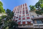 Apartamento com 1 quarto à venda na Rua da República, 379, Cidade Baixa, Porto Alegre