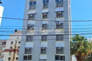 Apartamento com 3 quartos à venda na Rua Engenheiro Olavo Nunes, 365, Bela Vista, Porto Alegre