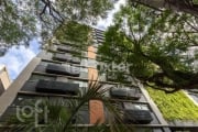 Apartamento com 1 quarto à venda na Rua Tenente-Coronel Fabrício Pilar, 311, Mont Serrat, Porto Alegre