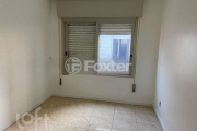 Apartamento com 1 quarto à venda na Rua Hoffmann, 506, Floresta, Porto Alegre