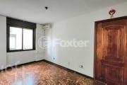 Apartamento com 2 quartos à venda na Avenida Eduardo Prado, 329, Cavalhada, Porto Alegre