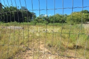 Terreno comercial à venda na Rua Moyses Golubcik, 1, Chapéu do Sol, Porto Alegre