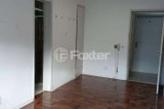 Apartamento com 1 quarto à venda na Rua General Lima e Silva, 152, Cidade Baixa, Porto Alegre