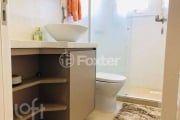 Apartamento com 1 quarto à venda na Rua Borges De Medeiros, 935, Centro, Canela