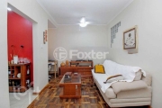 Apartamento com 2 quartos à venda na Rua Coronel Corte Real, 405, Petrópolis, Porto Alegre