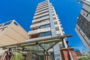 Apartamento com 2 quartos à venda na Rua Coronel Bordini, 455, Auxiliadora, Porto Alegre