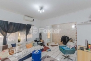 Apartamento com 2 quartos à venda na Avenida Protásio Alves, 1063, Petrópolis, Porto Alegre