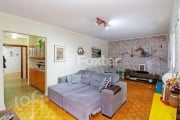 Apartamento com 3 quartos à venda na Avenida Plínio Brasil Milano, 747, Auxiliadora, Porto Alegre