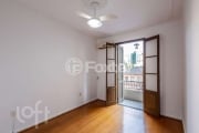 Apartamento com 3 quartos à venda na Rua Coronel Bordini, 114, Auxiliadora, Porto Alegre