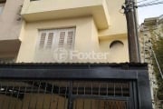 Casa com 6 quartos à venda na Avenida Nova York, 726, Auxiliadora, Porto Alegre