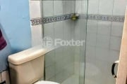 Apartamento com 1 quarto à venda na Avenida Venâncio Aires, 281, Azenha, Porto Alegre