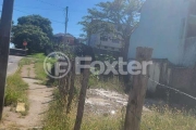 Terreno à venda na Rua Conde da Figueira, 659, Vila Jardim, Porto Alegre