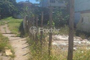 Terreno comercial à venda na Rua Conde da Figueira, 659, Vila Jardim, Porto Alegre