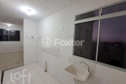 Apartamento com 2 quartos à venda na Avenida Família Gonçalves Carneiro, 441, Cavalhada, Porto Alegre