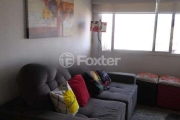 Apartamento com 3 quartos à venda na Avenida Bento Gonçalves, 1515, Santo Antônio, Porto Alegre