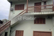 Casa com 3 quartos à venda na Rua José Antônio Duarte, 75, Vila Silveira Martins, Cachoeirinha