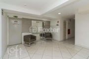 Apartamento com 2 quartos à venda na Rua Luiz Fontoura Júnior, 230, Jardim Itu Sabará, Porto Alegre