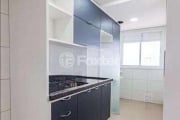 Apartamento com 2 quartos à venda na Rua Tobias Barreto, 262, Partenon, Porto Alegre