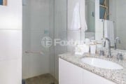 Apartamento com 1 quarto à venda na Rua Marechal Floriano Peixoto, 631, Centro Histórico, Porto Alegre