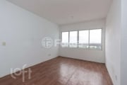 Apartamento com 2 quartos à venda na Avenida Manoel Elias, 2200, Jardim Leopoldina, Porto Alegre