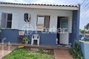 Casa com 2 quartos à venda na Rua Roberto Francisco Behrens, 200, Mato Grande, Canoas