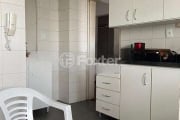 Apartamento com 3 quartos à venda na Rua Barão do Triunfo, 718, Menino Deus, Porto Alegre