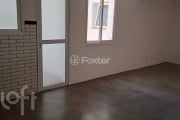 Apartamento com 2 quartos à venda na Rua Eudoro Berlink, 623, Auxiliadora, Porto Alegre