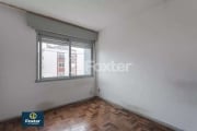 Apartamento com 1 quarto à venda na Rua Golda Meir, 140, Jardim Leopoldina, Porto Alegre