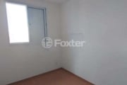 Apartamento com 2 quartos à venda na Avenida Baltazar de Oliveira Garcia, 2478, Costa e Silva, Porto Alegre