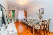 Apartamento com 1 quarto à venda na Rua Demétrio Ribeiro, 814, Centro Histórico, Porto Alegre