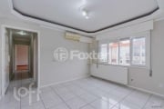 Apartamento com 2 quartos à venda na Rua Doutor Barcelos, 1339, Centro, Canoas