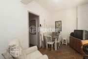 Apartamento com 1 quarto à venda na Avenida Assis Brasil, 30, Passo da Areia, Porto Alegre