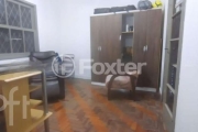 Apartamento com 2 quartos à venda na Rua Guararapes, 28, Petrópolis, Porto Alegre