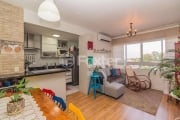 Apartamento com 2 quartos à venda na Avenida Manoel Elias, 2200, Jardim Leopoldina, Porto Alegre