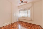 Apartamento com 2 quartos à venda na Avenida Cristóvão Colombo, 69, Floresta, Porto Alegre